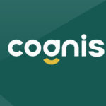 COGNIS