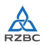 rzbc