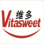 vitasweet_co_ltd_logo