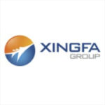 xingfa