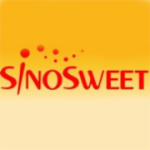 sinosweet